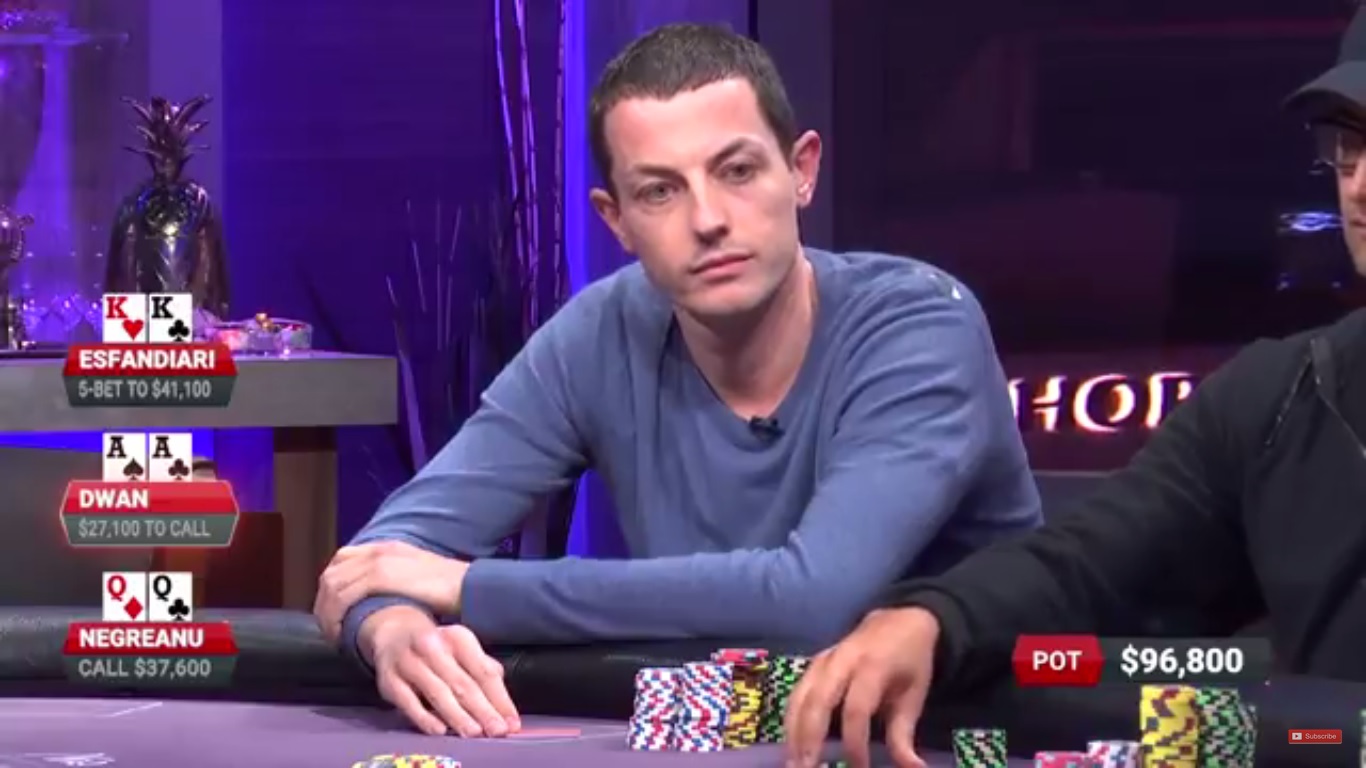 SCARICA VIDEO STRIP POKER 1.40